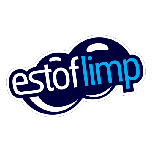 Estoflimp – Limpeza e Higienização de Sofá em Sete Lagoas