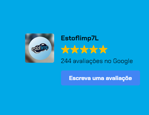 Depoimentos Estoflimp