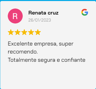 Depoimentos Estoflimp