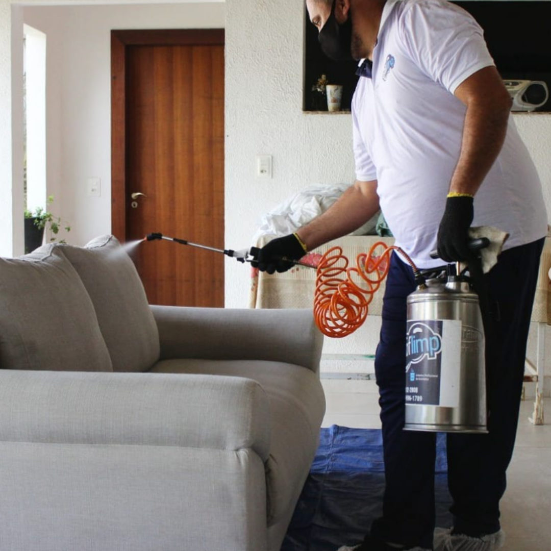 estoflimp7l desacarização de sofa