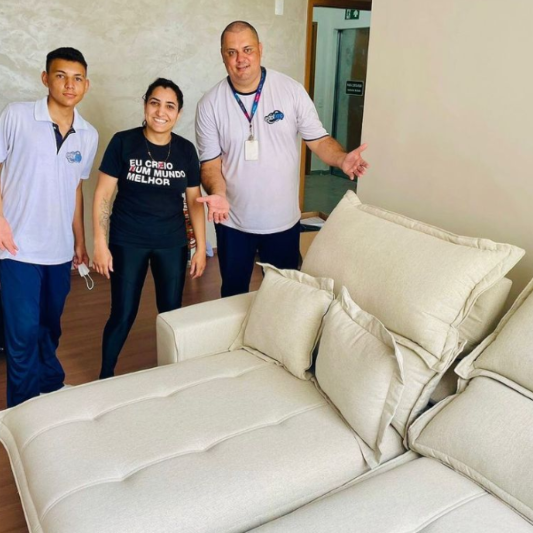 estoflimp7l impermeabilização de sofa