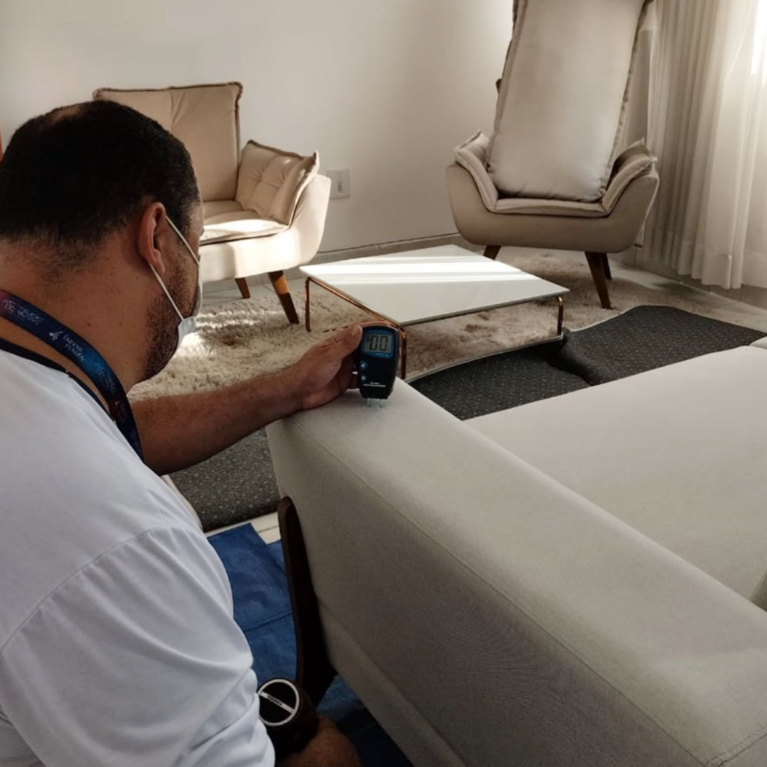 estoflimp7l proteção de sofa