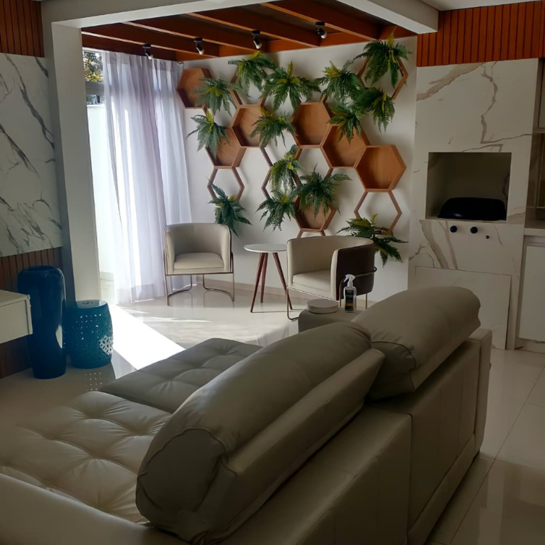 limpeza sofas de couro